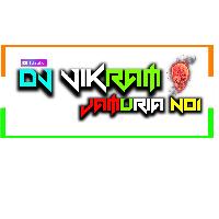 Tita Fol New Purulia Sikhari Sad Apna Mix By Dj Vikram Jamuria